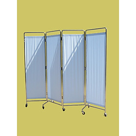 Mua Bình Phong Y Tế bệnh viện