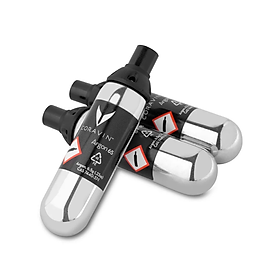 Viên N én Coravin - Set 2/3/6 cái