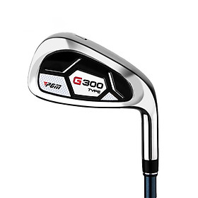 Gậy tập chơi golf Iron 7
