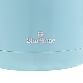 Mua Ấm Đun Nước Bluestone KTB-3458 (1.7 Lít) - Hàng Chính Hãng