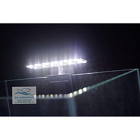Đèn led kẹp X3 6w