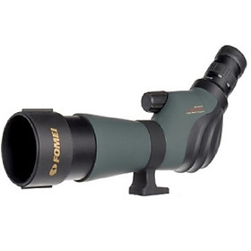 Mua Ống nhòm nhìn xa chống nước Fomei 20-60x60 LEADER A/S (có thể gắn Camera) - Hàng chính hãng