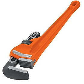 Mua Mỏ lết răng 36in/900mm Truper - 15841 (STI-36)