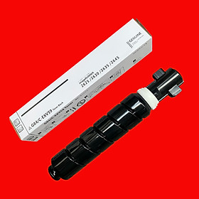 Mực NPG 84 Dùng cho máy photocopy Canon IR 2625i | 2630i | 2635i | 2645i Hàng nhập khẩu