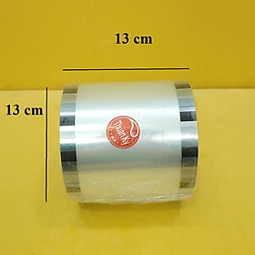 Mua CUỘN KEO DẬP NẮP LY