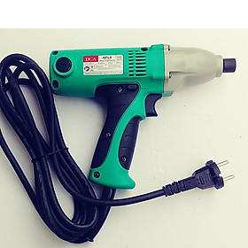 Mua Máy vặn vít DCA APL8 (P1L-FF-8)