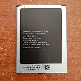 Mua Pin Dành cho điện thoại Samsung i527