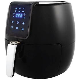 Mua Nồi Chiên Nướng Không Dầu Magic Korea A805 6.5L - Hàng Chính Hãng