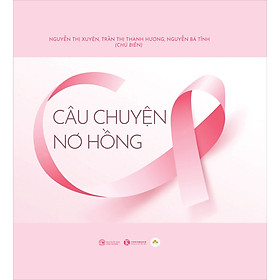 Câu Chuyện Nơ Hồng