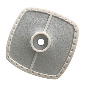 4xReplacement Air Filter for Lawnmower Strimmer Echo 13031054130 A226001410