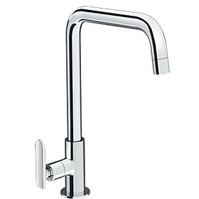 Mua Vòi rửa bát nước lạnh  SFV-30