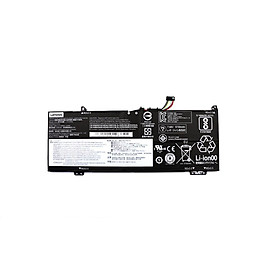 Mua Pin Battery dùng cho Lenovo Yoga 530-14IKB L17C4PB0 L17M4PB0 Original 45Wh