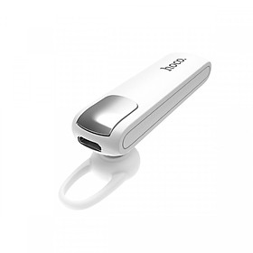 Mua Tai Nghe Bluetooth Hoco E37 + Tặng Kèm 1 Cáp Sạc IPhone - Hàng Chính Hãng
