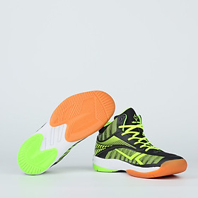 GIÀY BÓNG CHUYỀN NAM CAO CẤP