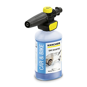 Đầu phun tạo bọt Karcher FJ 10