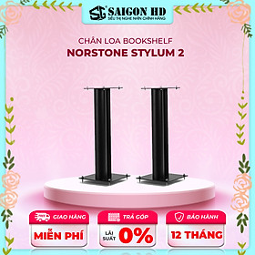 Chân loa NORSTONE Stylum 2 - Hàng chính hãng, giá tốt