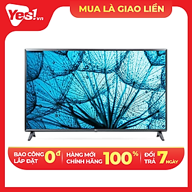Smart Tivi LG Full HD 43 inch 43LM5750PTC