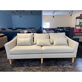 Mua Sofa băng Tundo 1m8 tặng kèm gối