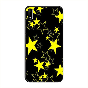 Ốp Lưng Dẻo Dành Cho WIKO Y50