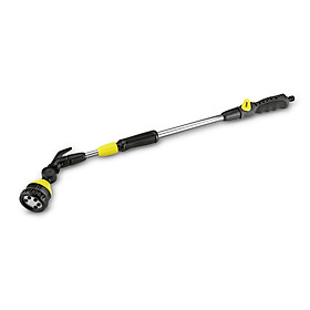 Sung phun tưới nước cao cấp Karcher
