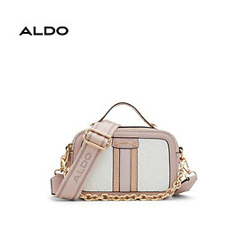 Túi đeo chéo nữ aldo fady
