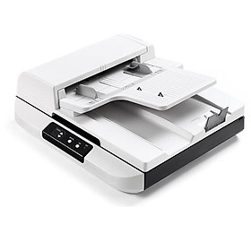 Mua Máy scan Avision Av5400 A3  - Hàng chính hãng