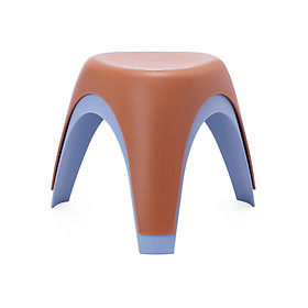 Mua Ghế đẩu -cobi home- PHÂN PHỐI CHÍNH HÃNG