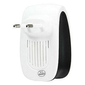 Mua Máy Đuổi Côn Trùng Pest Reject Bằng Sóng Siêu Âm - Hàng Chất Lượng