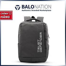 Balo laptop mr vui 887 size laptop 14 inch