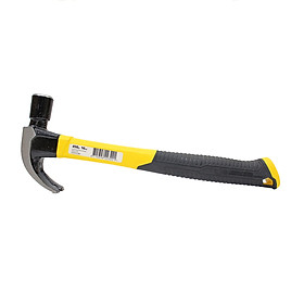 Mua Búa 16oz cán sợi thủy tinh Stanley STHT51391