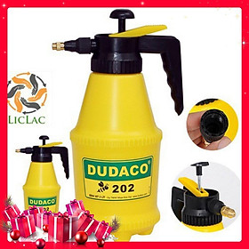 Mua Bình xịt tưới cây 2 Lít ( Hàng loại 1 )