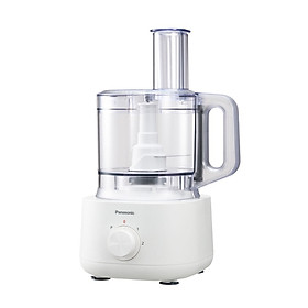 Mua Máy Chế Biến Thực Phẩm Panasonic MK-F310WRA - Hàng Chính Hãng