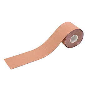 Băng Cuốn Thể Thao Powerti