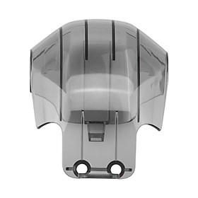 Lens Protective Cover Dustproof Drone Accessories for  Mini 3 Pro Camera