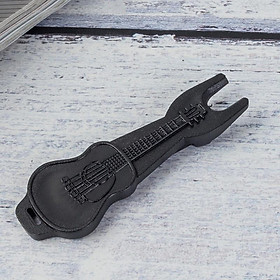Mua Dụng cụ nhổ chốt guitar  ukulele