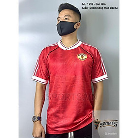 info-icon