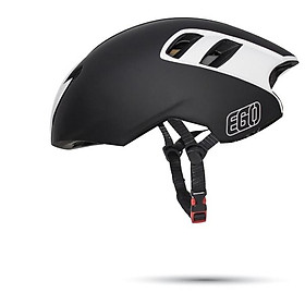 CHÍNH HÃNG Mũ Xe Đạp, Thể Thao EGO EB-10 - EGO HELMETS OFFICIAL