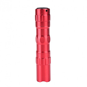 Đèn Pin LED Cầm Tay Mini