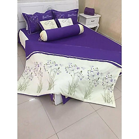 Mua Gối ôm Cotton cao cấp