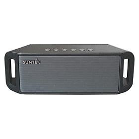 Loa Bluetooth Suntek S2024 - Hàng Chính Hãng