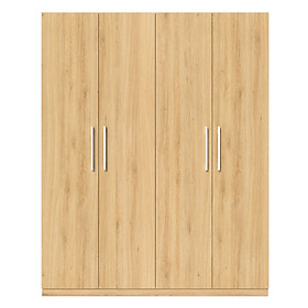 Tủ Áo FT200 (180cm x 220cm)