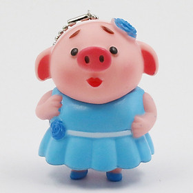 Xem hơn 100 ảnh về cute hình vẽ con heo chibi  NEC