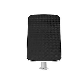 Mua Tấm pin năng lượng mặt trời EZVIZ CS-CMT-Solar Panel-C - Hàng Chính Hãng