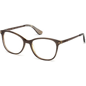 Gọng kính Nữ GUESS GU2632F 045
