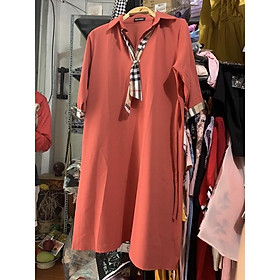 BÁO GIÁ Thanh Lý Dàn Net | Shopee Lazada Sendo Tiki mới nhất 66 thanh lý váy bầu ( váy gửi là ảnh bìa hoặc inbox)