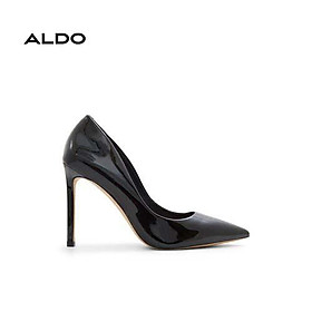 Giày cao gót nữ Aldo STESSY2.0