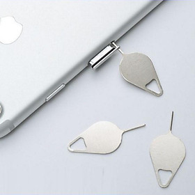 Mua Que chọc Sim loại 1  que chọt SIM tháo SIM điện thoại