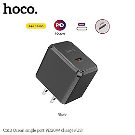 info-icon