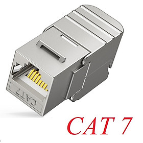 Mua Patch Panel 24 cổng CAT7  UGREEN hàng chính hãng