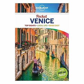 Pocket Venice 4